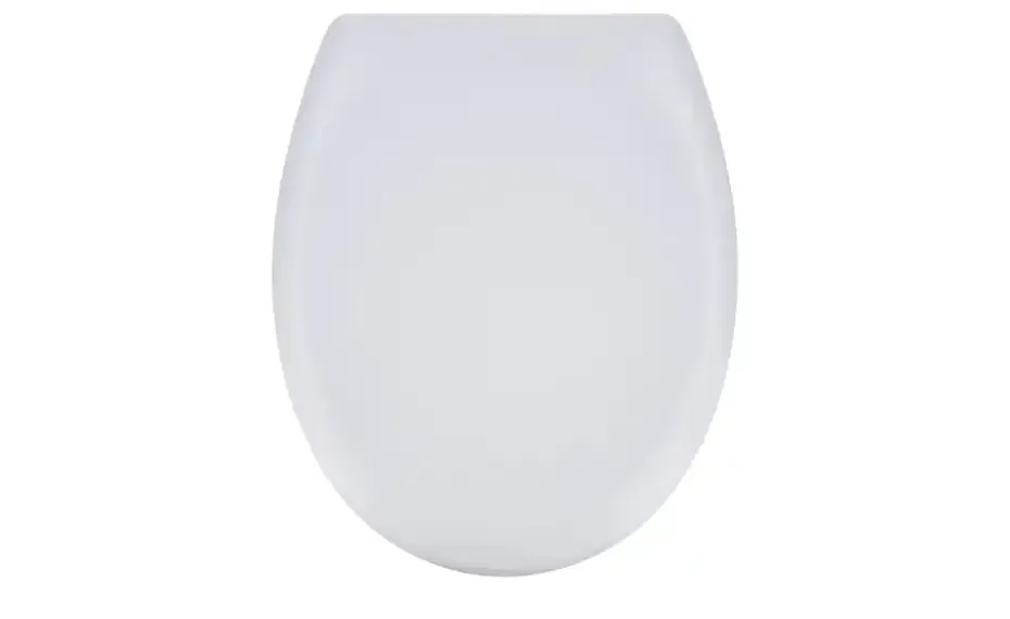 WC Sitz Paris | Paris | Möbel Höffner