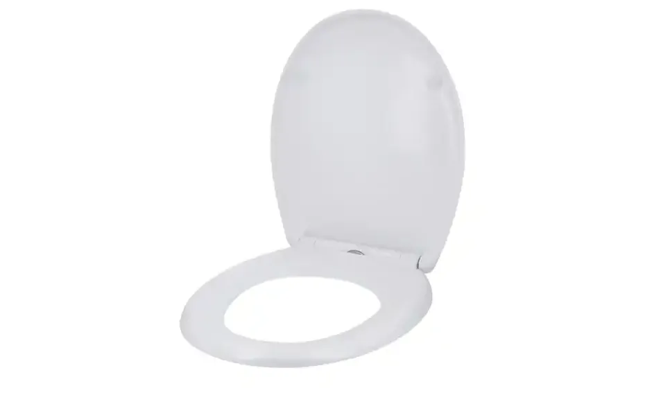 WC Sitz Paris | Paris | Möbel Höffner