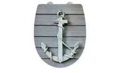 WC Sitz Rope | Rope | Möbel Höffner