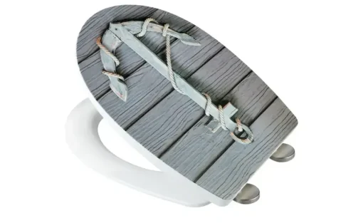 WC Sitz Rope | Rope | Möbel Höffner