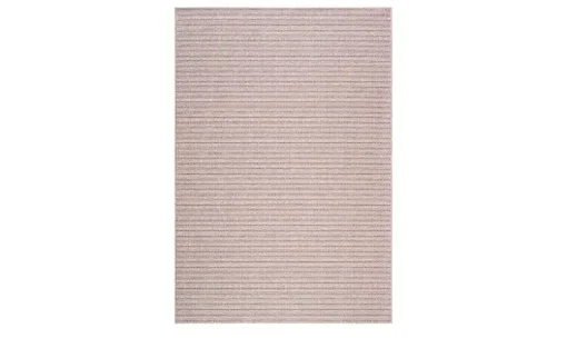 Webteppich Brighton | 145x200 cm | Möbel Höffner