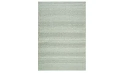 Webteppich Brighton | 140x200 cm | Möbel Höffner