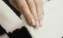 Webteppich Donna | 80x150 cm | Möbel Höffner