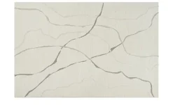 Webteppich Elio | 160x230 cm, rechteckig | Höffner