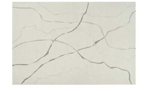 Webteppich Elio | 160x230 cm, rechteckig | Höffner