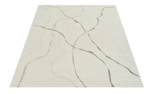 Webteppich Elio | 160x230 cm, rechteckig | Höffner