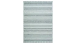 Webteppich Newport | 140x200 cm | Möbel Höffner