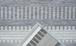 Webteppich Newport | 140x200 cm | Möbel Höffner