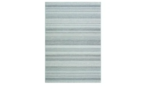 Webteppich Newport | 80x150 cm | Möbel Höffner