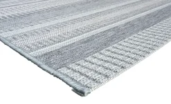 Webteppich Newport | 80x150 cm | Möbel Höffner