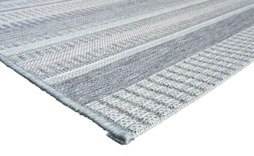 Webteppich Newport | 80x150 cm | Möbel Höffner