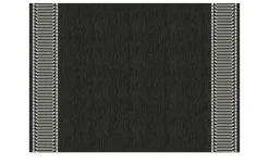 Webteppich Scandinavian | 200x300 cm, Solid | Höffner