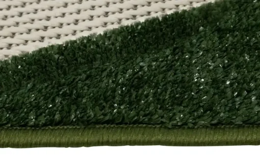 Webteppich Turf | 200x300 cm, Steinplatte | Höffner