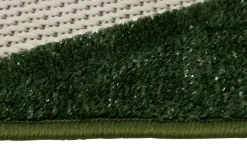 Webteppich Turf | 80x200 cm, Steinplatten | Höffner