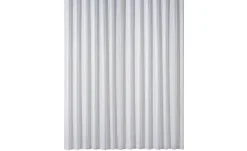 Weckbrodt Halbtransparenter Sablé | 300 cm, 125 cm