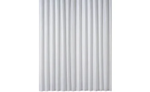 Weckbrodt Halbtransparenter Sablé | 300 cm, 125 cm