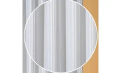 Weckbrodt Halbtransparenter Sablé | 300 cm, 125 cm