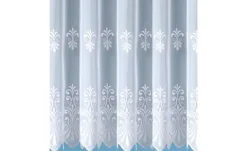 Weckbrodt Stickereistore | 175 cm, 300 cm | Höffner
