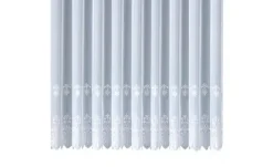 Weckbrodt Stickereistore | 175 cm, 300 cm | Höffner
