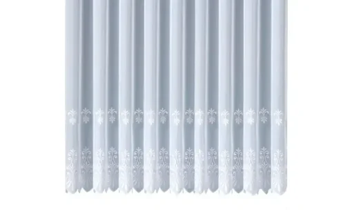 Weckbrodt Stickereistore | 175 cm, 300 cm | Höffner