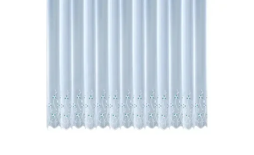 Weckbrodt Stickereistore | 145 cm, 300 cm | Höffner