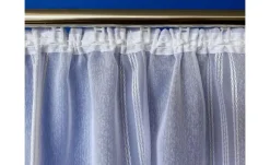 Weckbrodt Stickereistore | 145 cm, 300 cm | Höffner