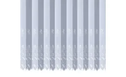 Weckbrodt Stickereistore | 145 cm, 300 cm | Höffner