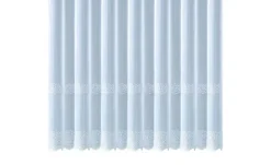 Weckbrodt Stickereistore | 300 cm, 175 cm | Höffner