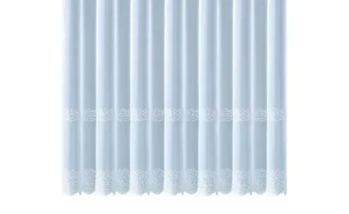 Weckbrodt Stickereistore | 300 cm, 175 cm | Höffner