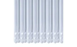 Weckbrodt Stickereistore | 145 cm, 300 cm | Höffner