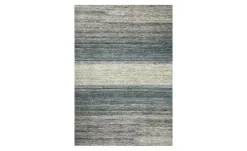 WECONhome Teppich | 140 cm, 70 cm | Möbel Höffner