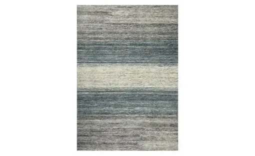 WECONhome Teppich | 140 cm, 70 cm | Möbel Höffner
