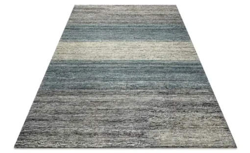 WECONhome Teppich | 140 cm, 70 cm | Möbel Höffner