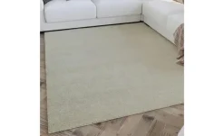 WECONhome Teppich | 60 cm, 40 cm | Möbel Höffner