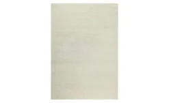 WECONhome Teppich | 60 cm, 40 cm | Möbel Höffner
