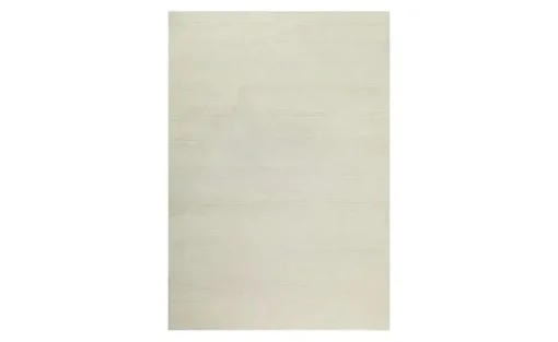 WECONhome Teppich | 60 cm, 40 cm | Möbel Höffner