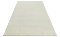 WECONhome Teppich | 60 cm, 40 cm | Möbel Höffner