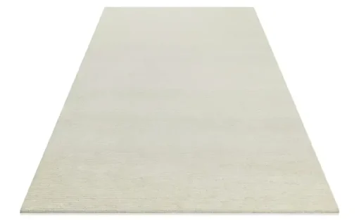 WECONhome Teppich | 60 cm, 40 cm | Möbel Höffner