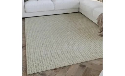 WECONhome Teppich | 140 cm, 70 cm | Möbel Höffner