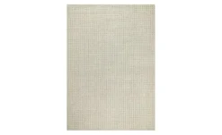 WECONhome Teppich | 140 cm, 70 cm | Möbel Höffner