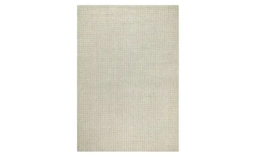 WECONhome Teppich | 140 cm, 70 cm | Möbel Höffner