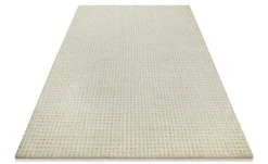 WECONhome Teppich | 140 cm, 70 cm | Möbel Höffner