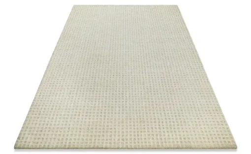 WECONhome Teppich | 140 cm, 70 cm | Möbel Höffner
