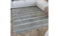 WECONhome Teppich | 60 cm, 40 cm | Möbel Höffner