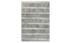 WECONhome Teppich | 60 cm, 40 cm | Möbel Höffner