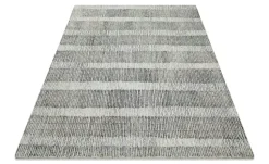 WECONhome Teppich | 60 cm, 40 cm | Möbel Höffner