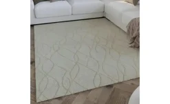 WECONhome Teppich | 60 cm, 40 cm | Möbel Höffner