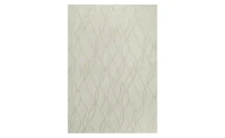 WECONhome Teppich | 60 cm, 40 cm | Möbel Höffner