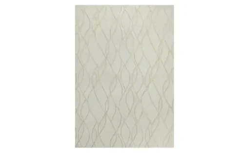 WECONhome Teppich | 60 cm, 40 cm | Möbel Höffner
