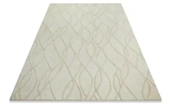 WECONhome Teppich | 60 cm, 40 cm | Möbel Höffner